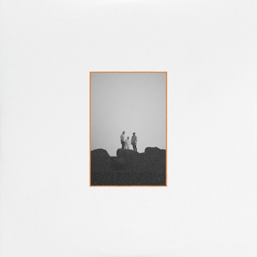 Telephone (What's Your Name?)