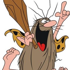 Hard & Bouncy Bangers 👻