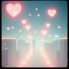 You Are in My Heart