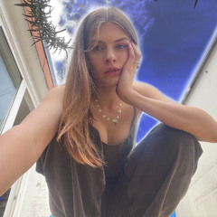 En Masse w/ Alicia: 29th May '25