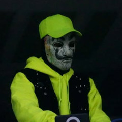 Dox - OVH  (Art.Dubz Spesh) FREE DL