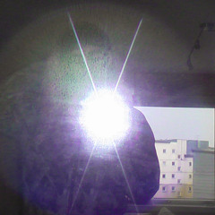 plsdontwakemeup (prod me)