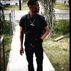 Ashanti Foolish Remix