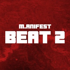 #beat2challenge