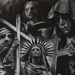 blitz a demon ah (prod.modico31)