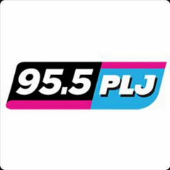 NEW: TM Studios Mini Mix #1 - WPLJ 'New York, NY' (2014) (CHR - Complete Hit Radio)