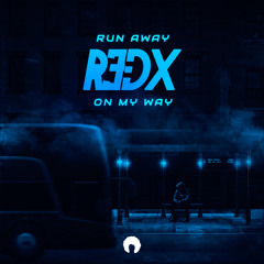 Run Away
