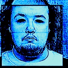 follow me through the dark V3 [prod. mackdisctwo & softyzero]