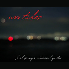 The Bungalows - Razvan Bezna