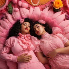 2Girls