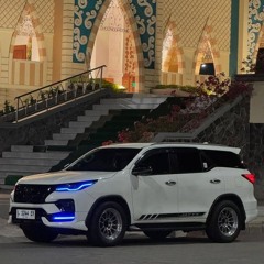 DJ Monolog - Pamungkas [ Hendi RMX ] #BREAKBEAT