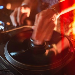 @ Be Tulum - Vinyl Set