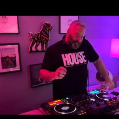 Testing new Music 1