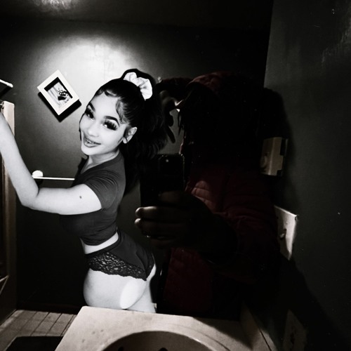 Lexi2Legit Net Worth: Unveiling the Financial Success of a Rising Talent