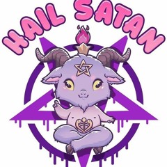 Satanic Date X Mel$plash (Prod.Skyss)[Blk Rse DYing]