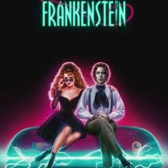 VOIR — Lisa Frankenstein (2024) Streaming VF en Français HD || FR