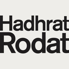 Hadhrat Rodat (2016)