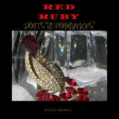 RedRuby (Prod.LieutWil/1k)