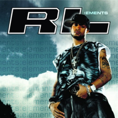 RL & Dru Hill - Good Times
