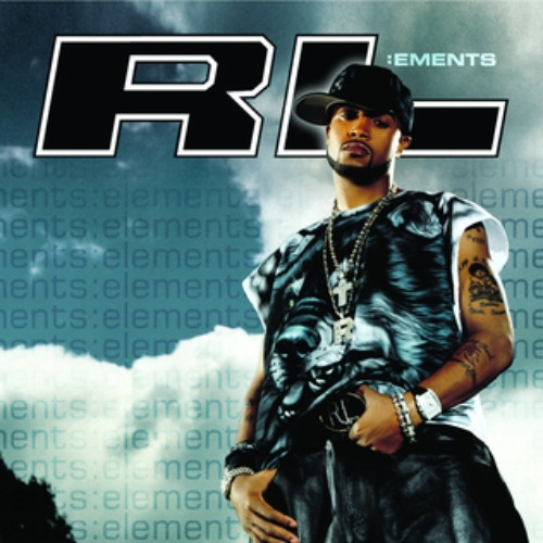 RL x Dru Hill - Good Times