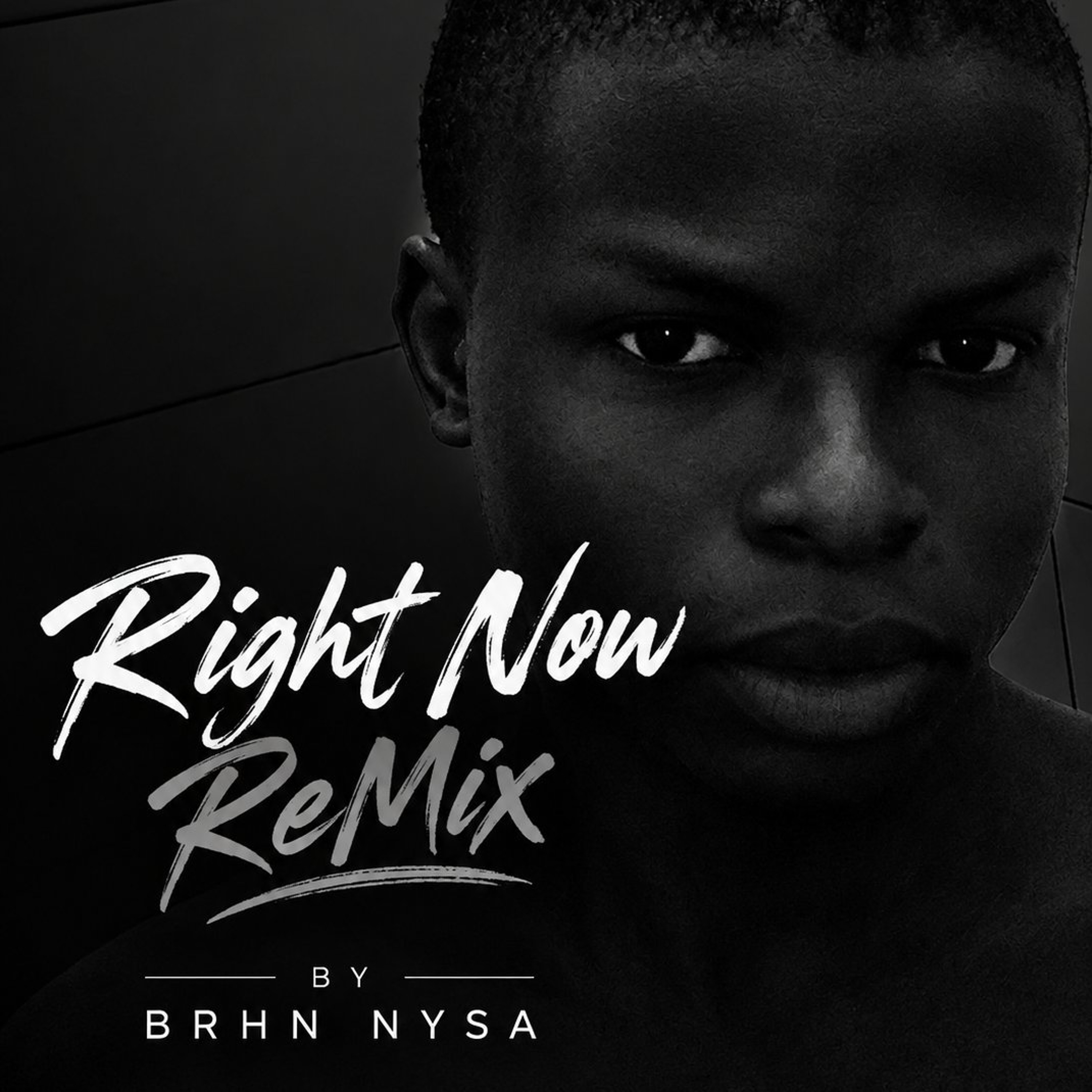 Right now remix