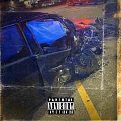 Not Like Us Freestyle (prolly mid)