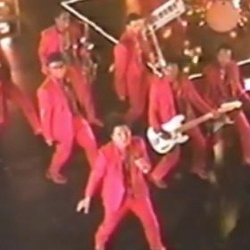 Bruno Mars - Treasure (slowed down + reverb)