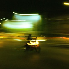 Send The Addy (ProdbyEros)