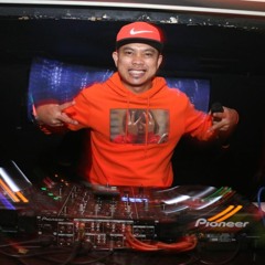 DERE KOTA 2021 #AMROY BEATLOOP  [ YUDI BEATLOOP ]