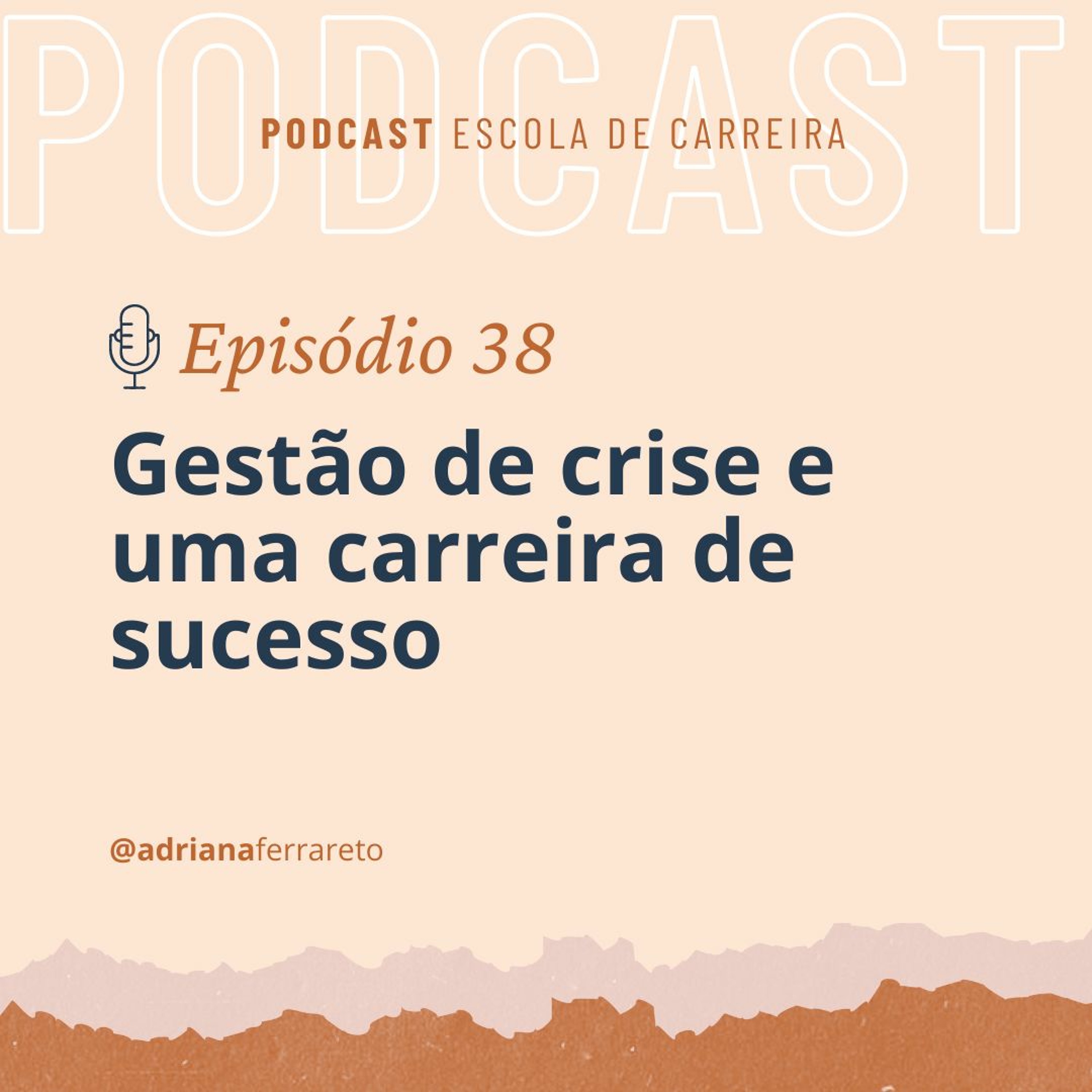 Escola de Carreira