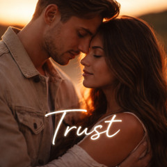 Trust - (Skulle jag ljuga för dig baby?)