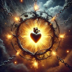 Love Is The Antidote