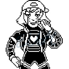 Underswap: Napstaton EX - Death by Synths (redirected take.)