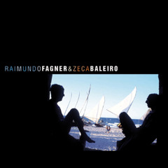 Dezembros - Fagner (Cover)