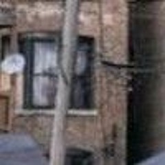 S49 TRAPxCello_Trust