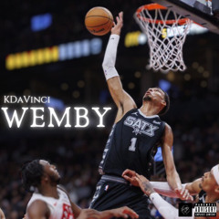 Wemby (prod.cetti)