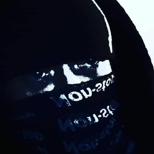 Techno Elodin BeAtZ , Felurians MooN laugh;) She ask me JiG iT up Like JiGSaW $.mp3