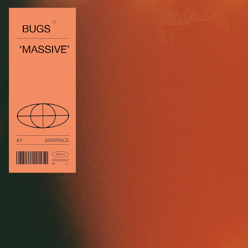 BUGS - Massive