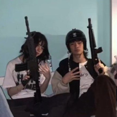 Who We Killed? (Kian Bitchhhh)