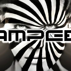 Amped Vol. 10 - Mixed By BigBird
