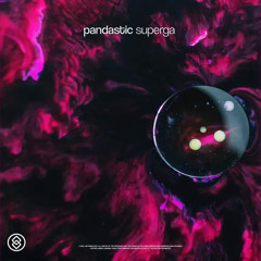 Pandastic - Superga