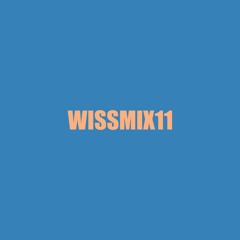 WISSMIX11