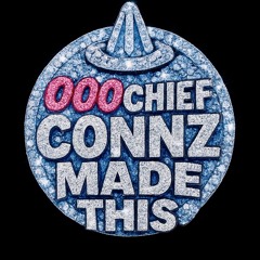 Grow – Mike Will Made It Type Trap Beat | 140 BPM