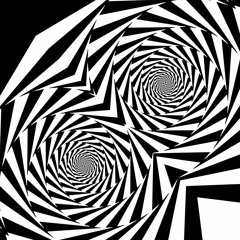 🌀L057&50UND 2.0🌀 160BPM [TRIBE]