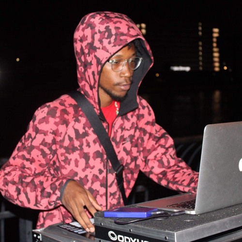 Harlem River Park Pt 2 August 2021 Crowd Control Team Vybz X The Gulag x Belizean Vybz