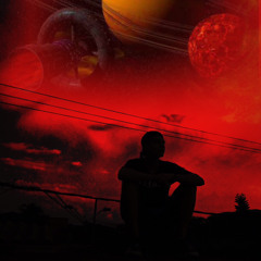 HW.COL - OUT OF BODY ADVENTURES 2  (24.24.24)