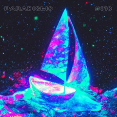 MARO @Paradigms #010