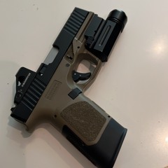 @_GLOBALBOY_ @CASSH300 @PROD1MILLION - DR GAZZZO SPED UP CHUGG MIXXX