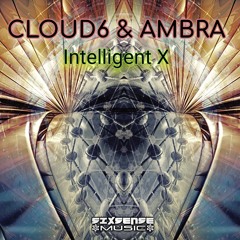 Cloud6 & Ambra - Intelligent X