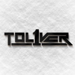 TOL1VER Fever Radio Mix